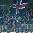 Casertana-Catania 2-0: FOTO e highlights Sportube su Blitz 13