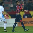 Casertana-Catania 2-0: FOTO e highlights Sportube su Blitz 15