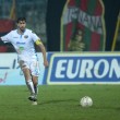 Casertana-Catania 2-0: FOTO e highlights Sportube su Blitz 17