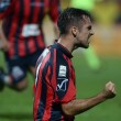 Casertana-Catania 2-0: FOTO e highlights Sportube su Blitz 20