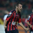 Casertana-Catania 2-0: FOTO e highlights Sportube su Blitz 21