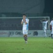 Casertana-Catania 2-0: FOTO e highlights Sportube su Blitz 24