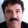 ''El Chapo''