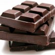 Cioccolato e acne: uno studio per capire c'è un legame