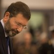 Marino, 26 dimissioni: è finita. "Renzi il pugnalatore" 8