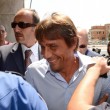 Calcioscommesse: Conte e altri 103 a processo 18 febbraio 8