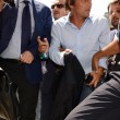 Calcioscommesse: Conte e altri 103 a processo 18 febbraio 10