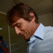 Calcioscommesse: Conte e altri 103 a processo 18 febbraio 3