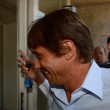 Calcioscommesse: Conte e altri 103 a processo 18 febbraio 4