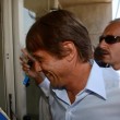 Calcioscommesse: Conte e altri 103 a processo 18 febbraio 5