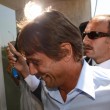 Calcioscommesse: Conte e altri 103 a processo 18 febbraio 6