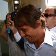 Calcioscommesse: Conte e altri 103 a processo 18 febbraio 7