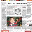 corriere