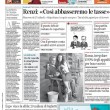 corriere_della_sera12