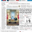 corriere_della_sera14