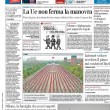 corriere_della_sera15