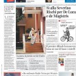 corriere_della_sera16