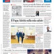 corriere_della_sera17