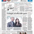 corriere_della_sera21