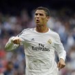 http://www.blitzquotidiano.it/sport/cristiano-ronaldo-cr7-una-galassia-2214104/