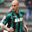 Paolo Cannavaro no simulazione: motivazione Giudice Sportivo
