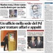 fatto25