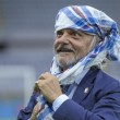 Ferrero (Sampdoria): casa ai Parioli resta sotto sequestro