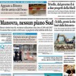gazzetta_del_mezzogiorno12