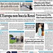 gazzetta_del_mezzogiorno15