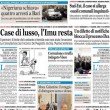 gazzetta_del_mezzogiorno16