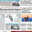 gazzetta_del_mezzogiorno21