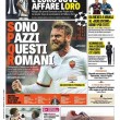 gazzetta_dello_sport16