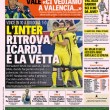 gazzetta_dello_sport21