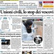 gazzettino3
