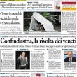 gazzettino4