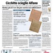 giornale15