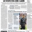 giornale16
