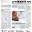 giornale17