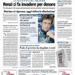 giornale21