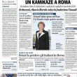 giornale23