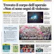 giornale_di_brescia14