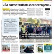 giornale_di_brescia20
