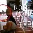 VIDEO YOUTUBE "Ho fotografato un goblin in casa mia"2