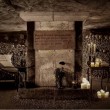 Halloween a Parigi, notte in catacombe: concorso di Airbnb 2