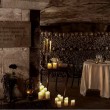 Halloween a Parigi, notte in catacombe: concorso di Airbnb 3