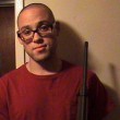 Chris Harper-Mercer, il killer pro-nazismo e anti-religione3