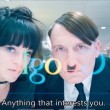 VIDEO YouTube, Hitler ai giorni nostri nel film "Lui è qui"