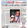ilcentro_pescara22