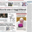 ilfatto