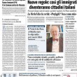 ilgiornale